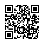 0901481330 QRCode