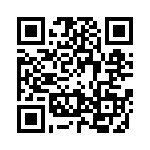 0901481332 QRCode