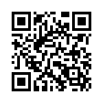 0901512234 QRCode