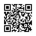 0901512312 QRCode