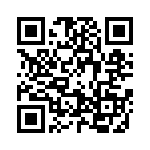 0901512350 QRCode