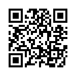 0901512512 QRCode