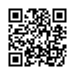 0901522110 QRCode