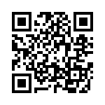 0901522126 QRCode