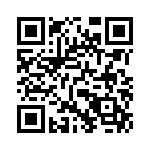 0901522210 QRCode