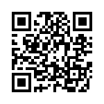 0901522218 QRCode