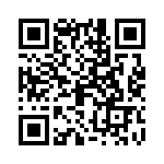 0901522230 QRCode