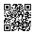 0901522232 QRCode