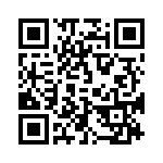 0901522364 QRCode