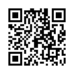 09020009903 QRCode