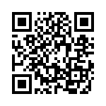 09020009905 QRCode