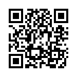 0902056 QRCode