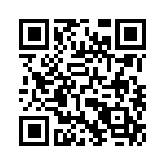 09020640503 QRCode