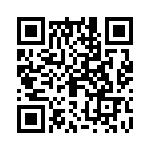 09021326921 QRCode