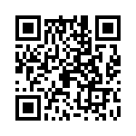 09021446921 QRCode