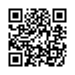 09021644921 QRCode