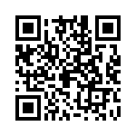 09021646921222 QRCode