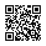 09021647921 QRCode