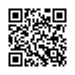 09021647921800 QRCode