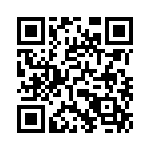 09021647922 QRCode