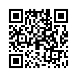 09022326850 QRCode