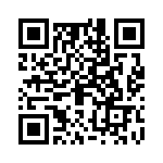 09022326895 QRCode