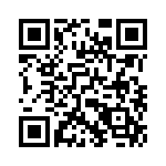 09022346421 QRCode