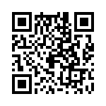 09022642824 QRCode