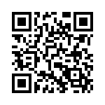 09022646850222 QRCode