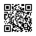 09022646880 QRCode