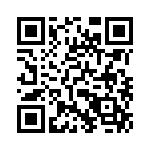 09022647828 QRCode