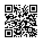 09023647921 QRCode