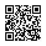 0902467 QRCode