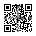 09030006113 QRCode