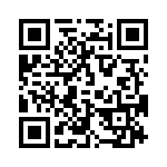 09030006114 QRCode