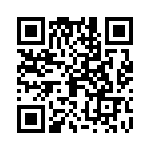 09030006122 QRCode