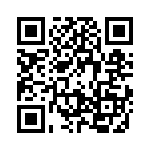 09030006162 QRCode