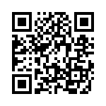 09030006165 QRCode