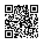 09030006203 QRCode