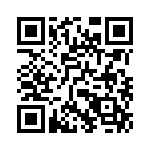 09030006240 QRCode