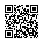 09030006250 QRCode