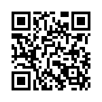 09030006261 QRCode