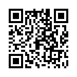 09030009951 QRCode