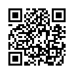 09030009962 QRCode