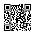 09030009965 QRCode