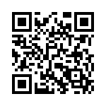 09030116H QRCode