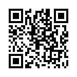 0903022 QRCode