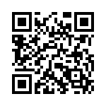 0903030 QRCode