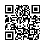 0903039 QRCode