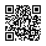 0903040 QRCode